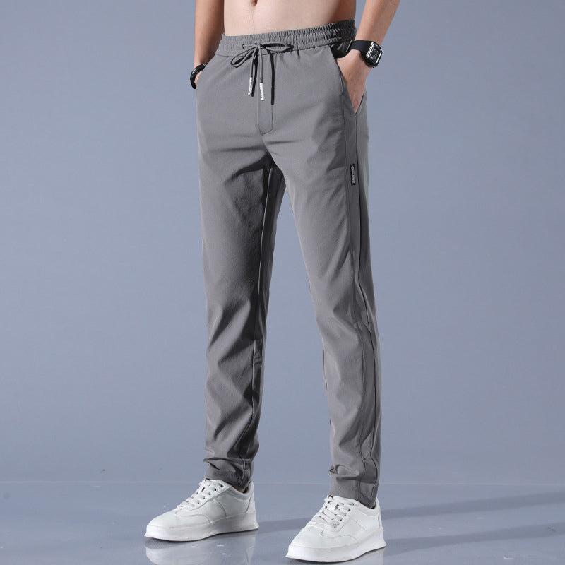 Célyn® | Pantalons d'été modernes pour hommes