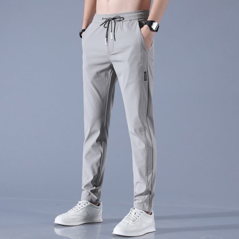 Célyn® | Pantalons d'été modernes pour hommes