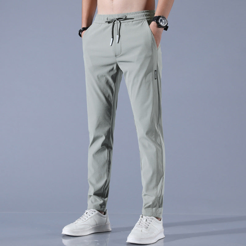 Célyn® | Pantalons d'été modernes pour hommes