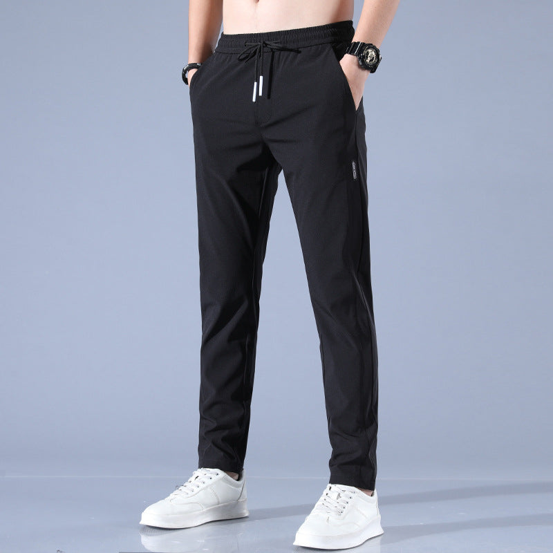 Célyn® | Pantalons d'été modernes pour hommes