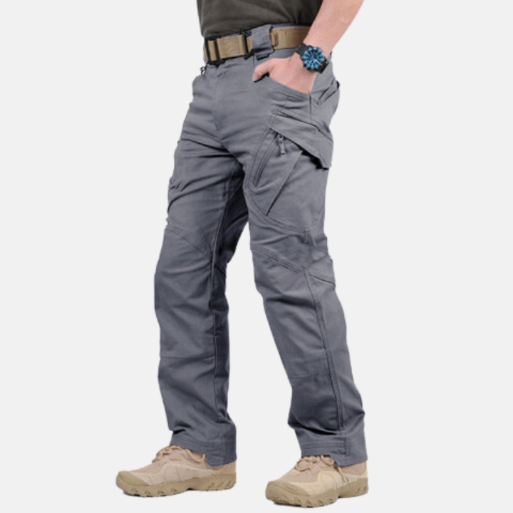 Blythe® | Pantalon d'extérieur multifonctionnel