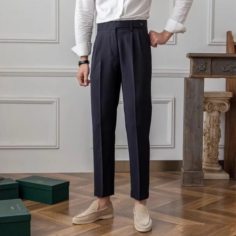 Sydney® | Pantalon