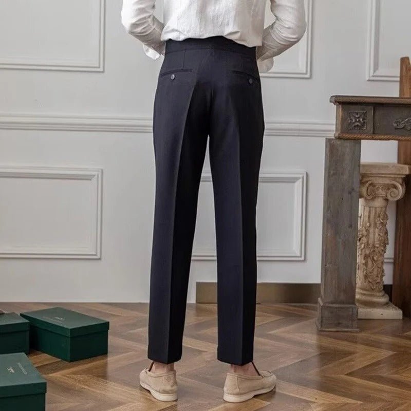 Sydney® | Pantalon