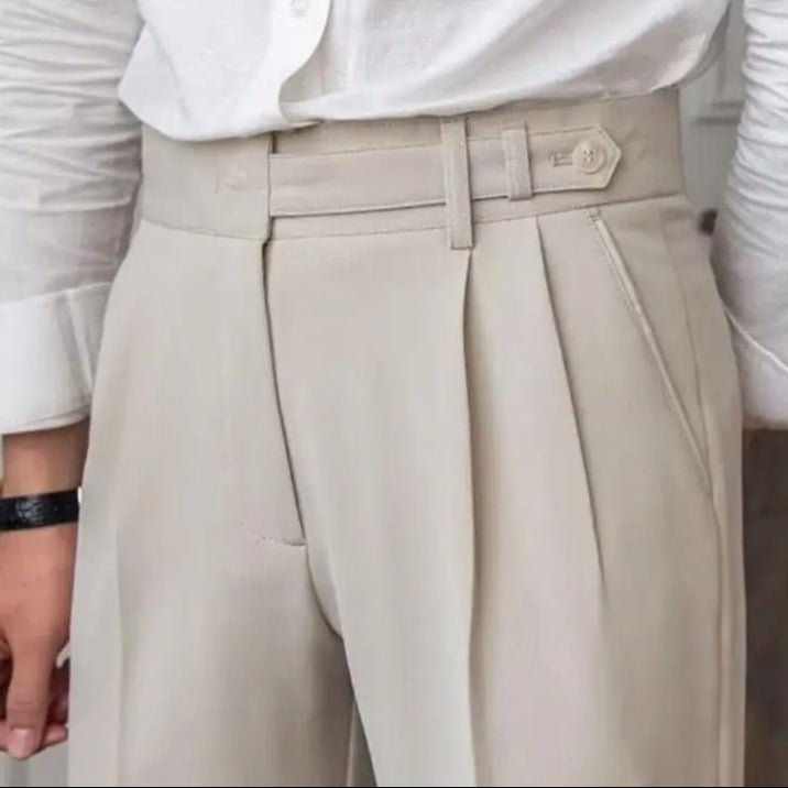 Sydney® | Pantalon