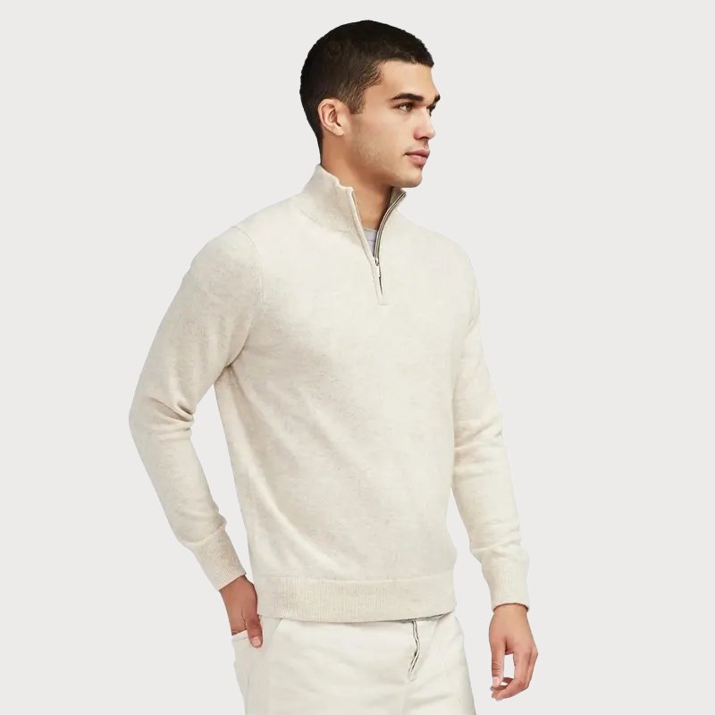Stanislas® | Pull-over