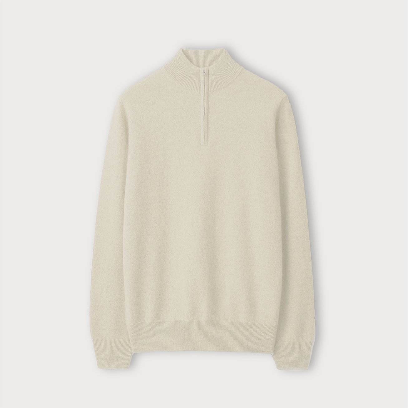 Stanislas® | Pull-over