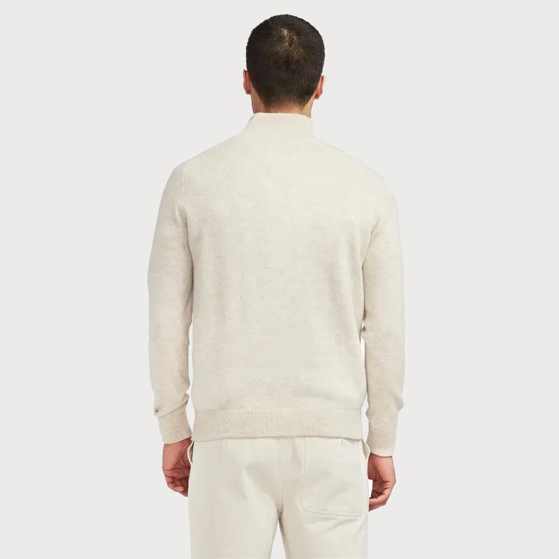 Stanislas® | Pull-over