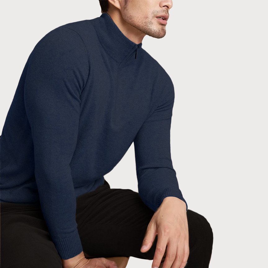 Stanislas® | Pull-over