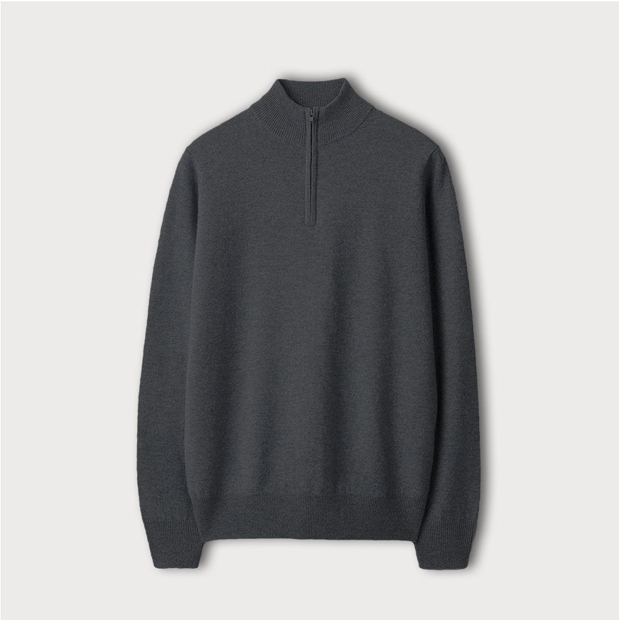 Stanislas® | Pull-over