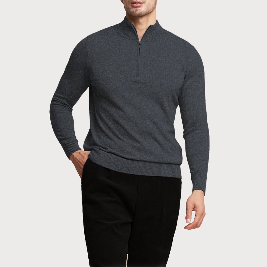 Stanislas® | Pull-over