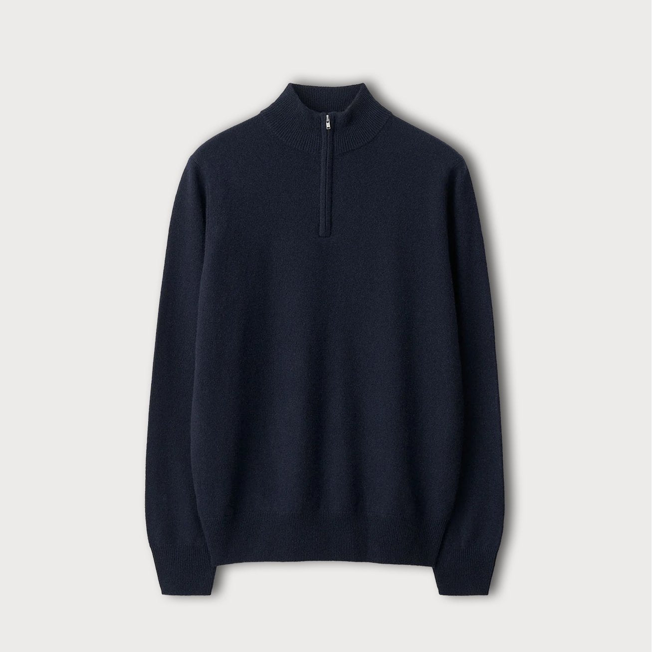 Stanislas® | Pull-over