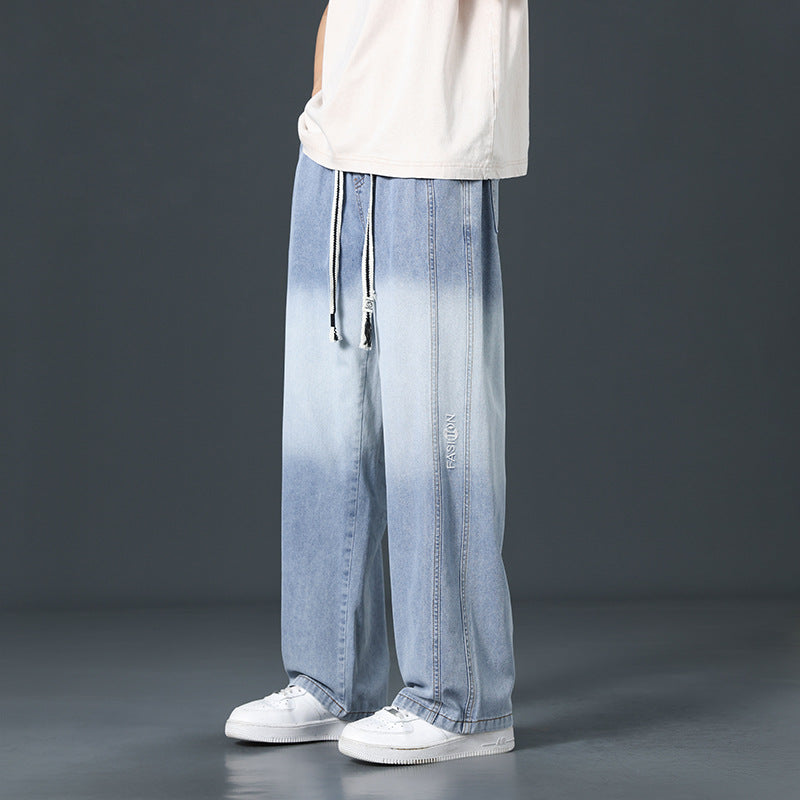 Belding® | Pantalon en jean