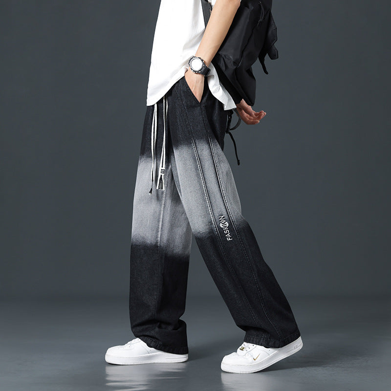 Belding® | Pantalon en jean