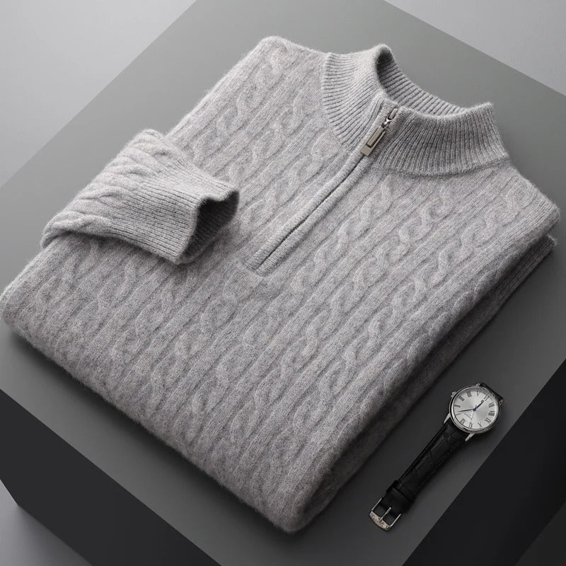 Spencer® | Pull-over