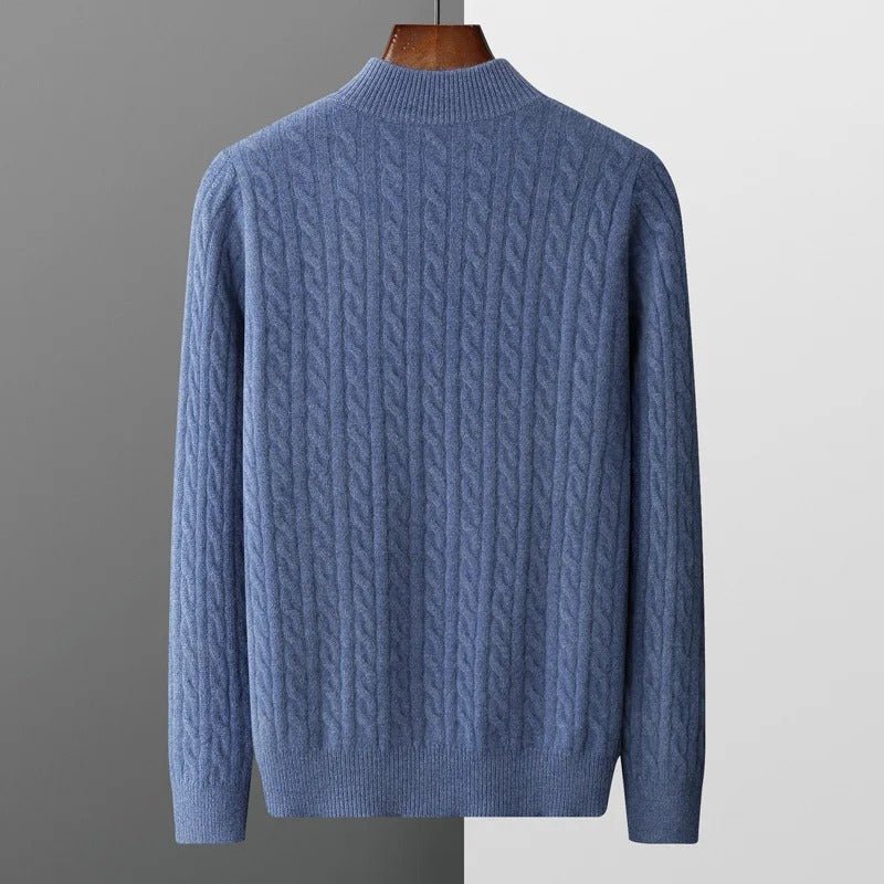 Spencer® | Pull-over
