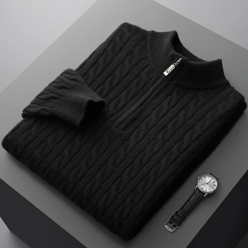 Spencer® | Pull-over