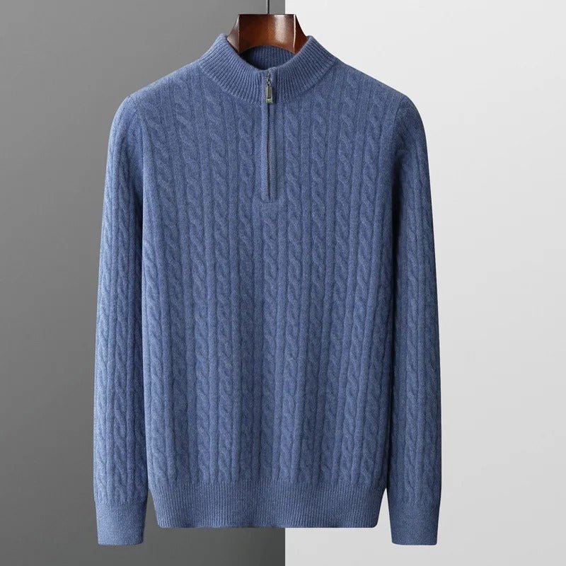 Spencer® | Pull-over