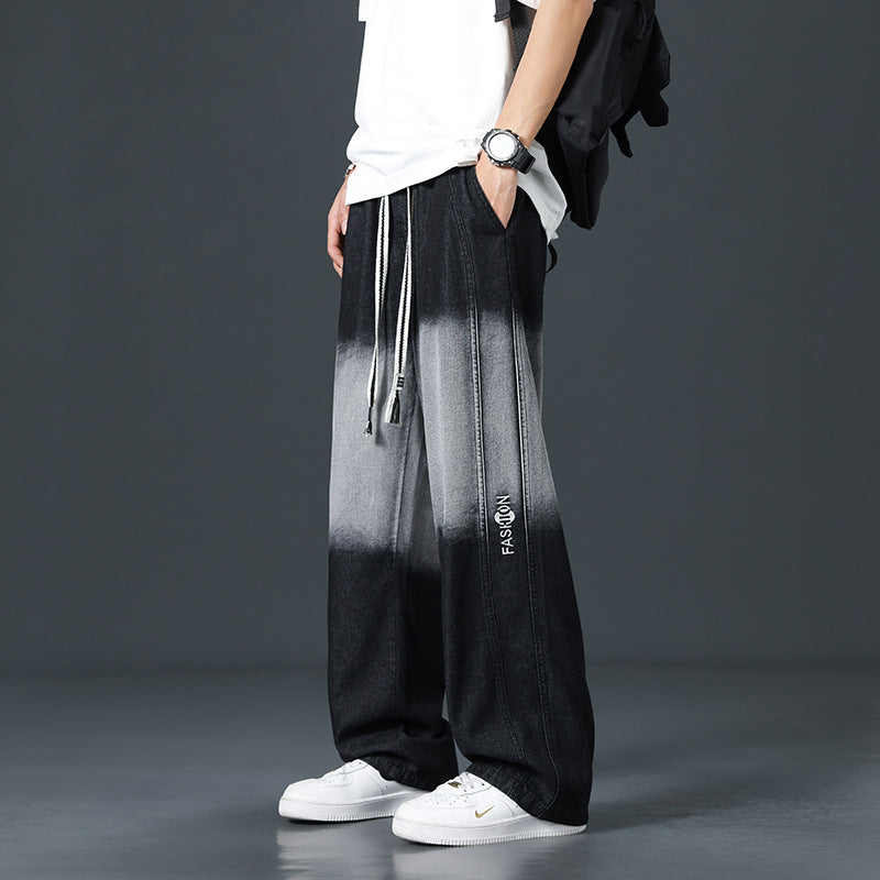Belding® | Pantalon en jean