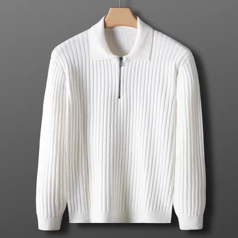 Somerset® | Pull-over