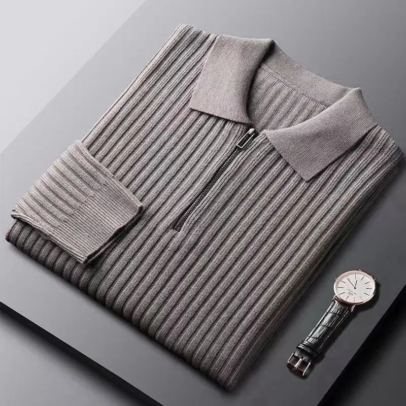 Somerset® | Pull-over