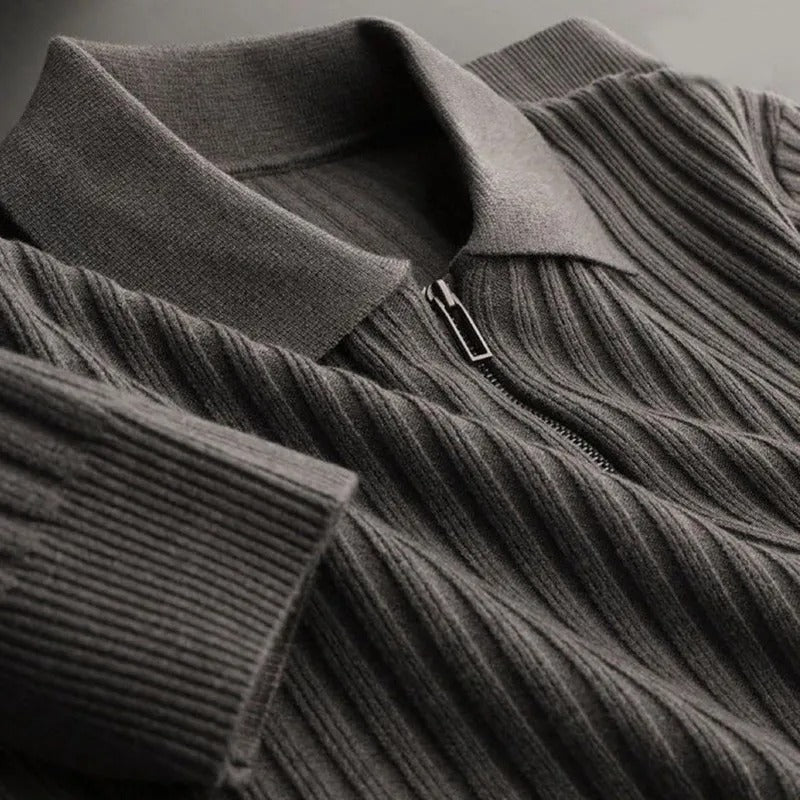 Somerset® | Pull-over