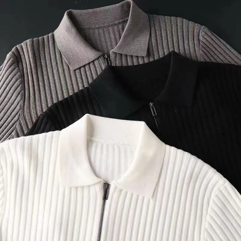 Somerset® | Pull-over