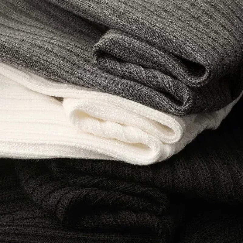 Somerset® | Pull-over