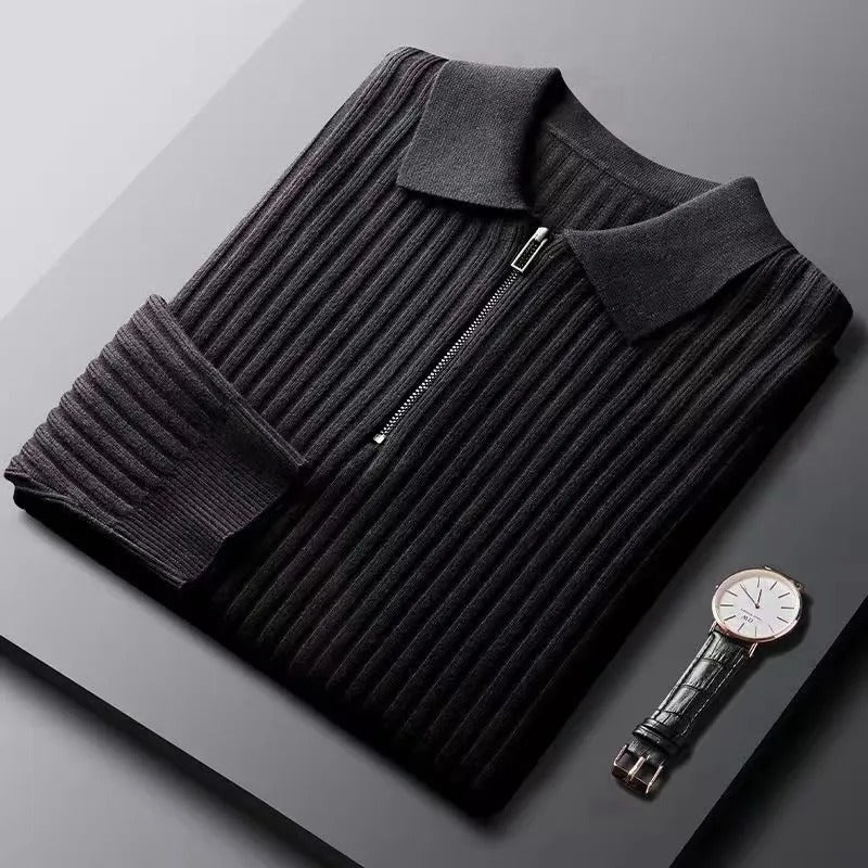 Somerset® | Pull-over