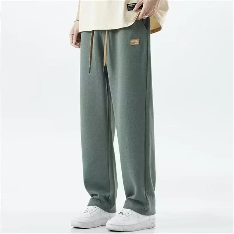 Obéron® | Pantalons décontractés pour hommes