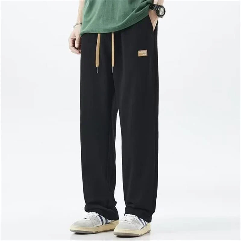Obéron® | Pantalons décontractés pour hommes