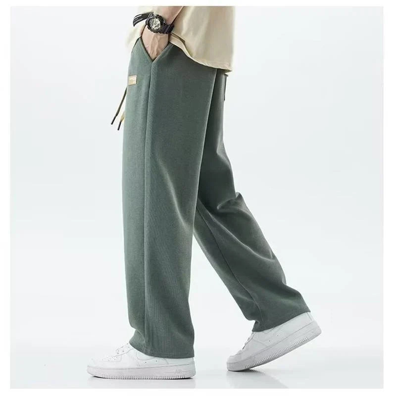 Obéron® | Pantalons décontractés pour hommes