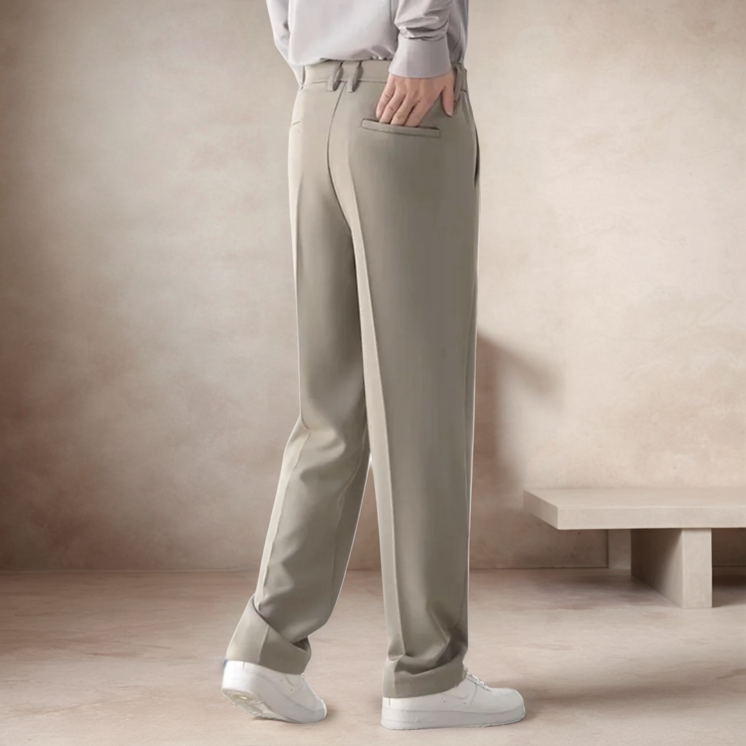 Betsy® | Pantalons pour hommes