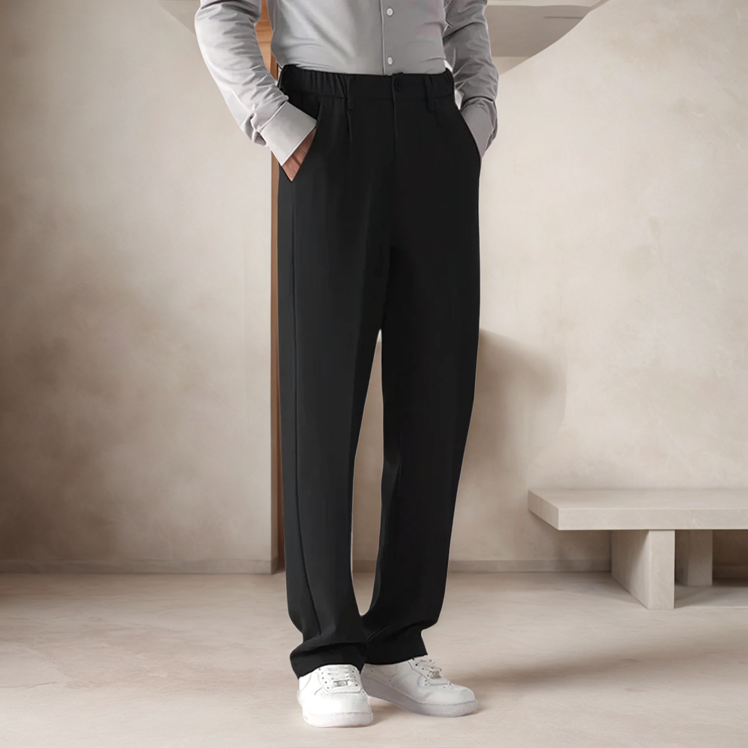 Betsy® | Pantalons pour hommes