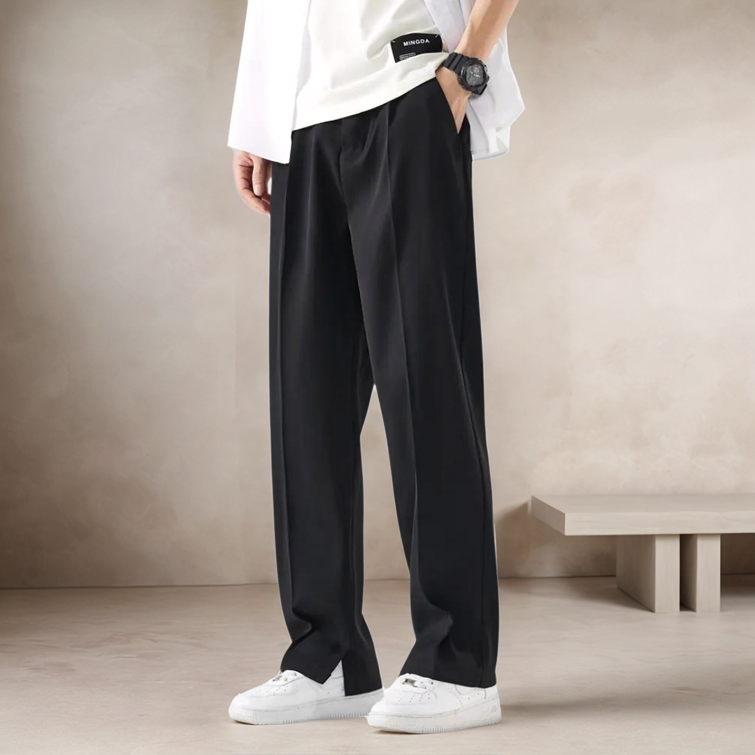 Bette® | Pantalons pour hommes