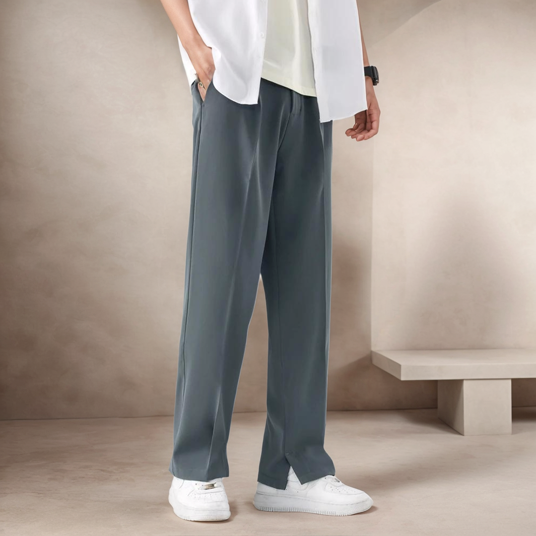Bette® | Pantalons pour hommes