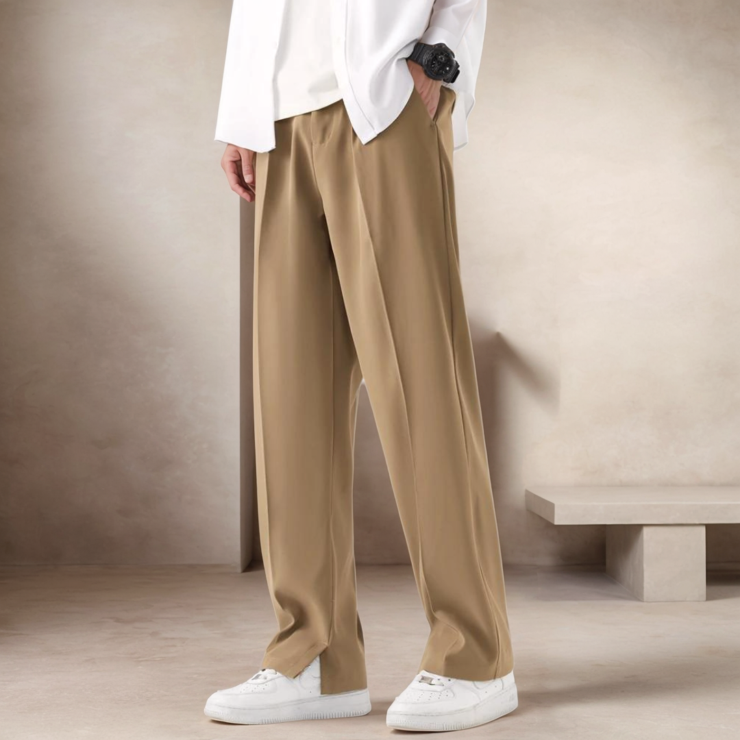 Bette® | Pantalons pour hommes
