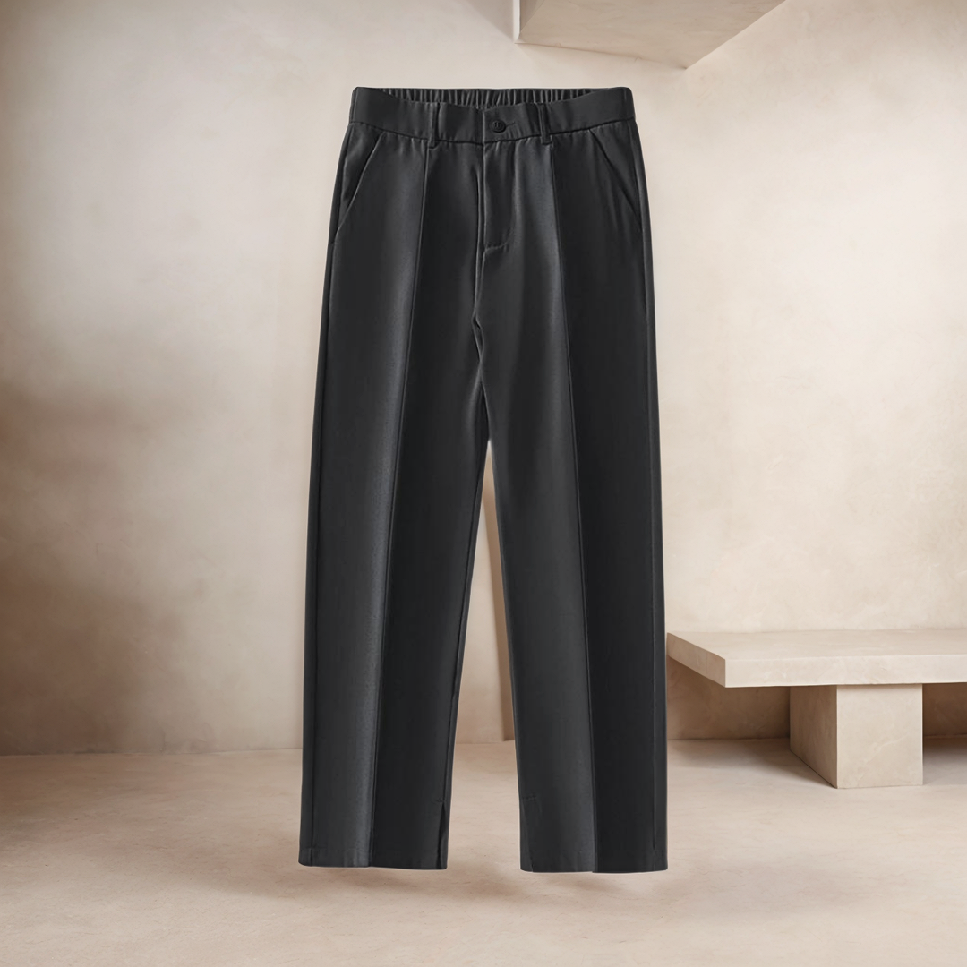 Bette® | Pantalons pour hommes