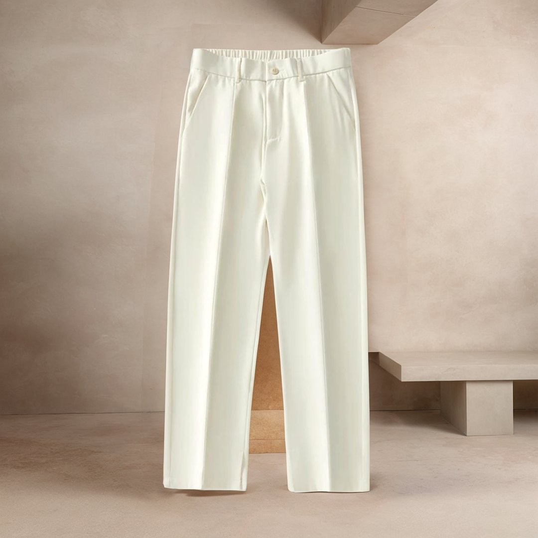 Bette® | Pantalons pour hommes