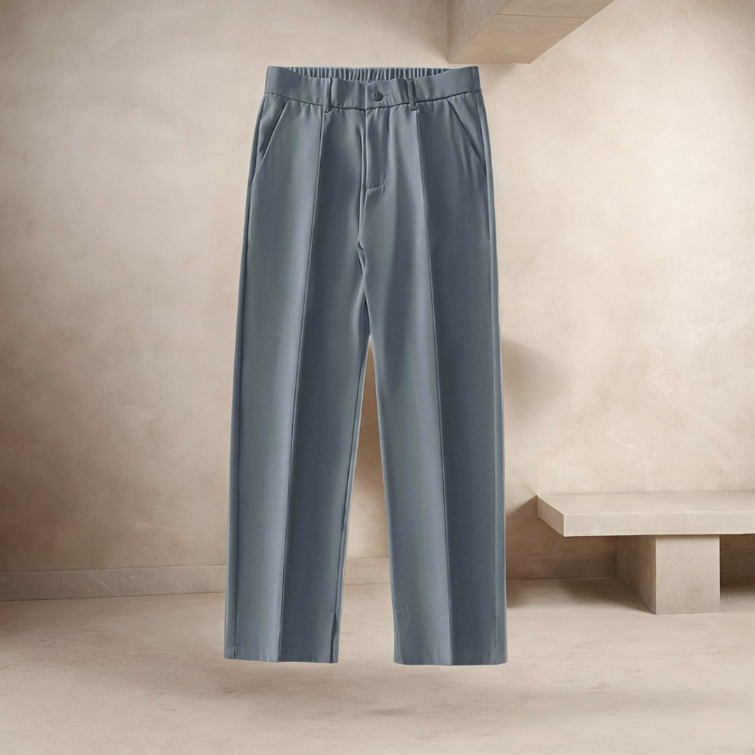 Bette® | Pantalons pour hommes