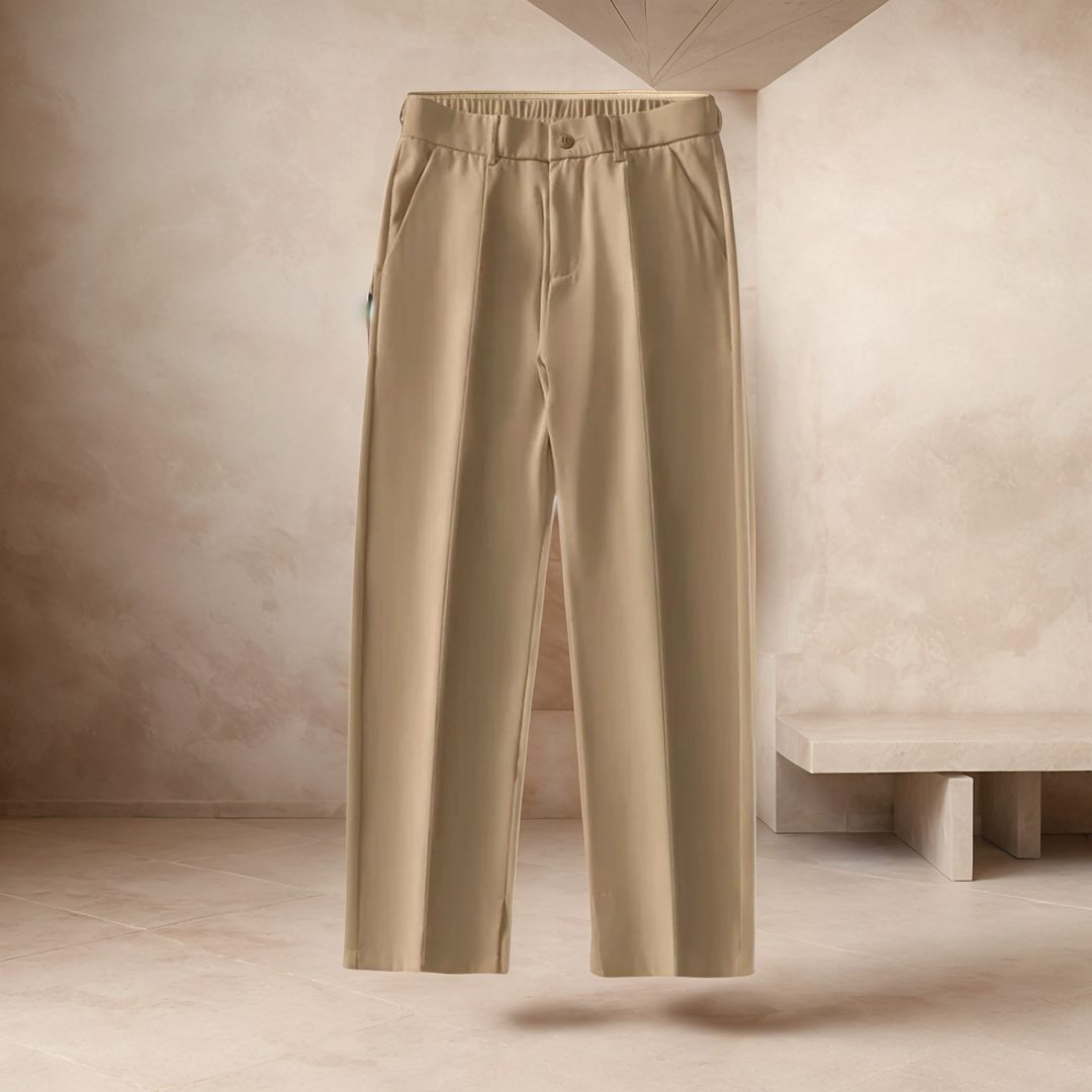 Bette® | Pantalons pour hommes