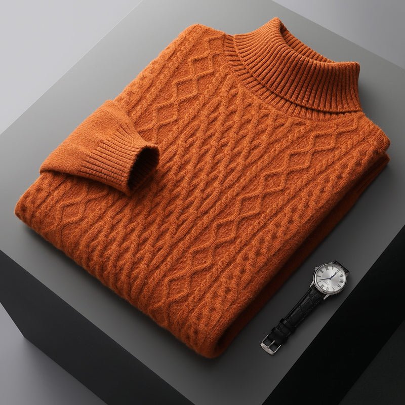 Simon® | Pull-over
