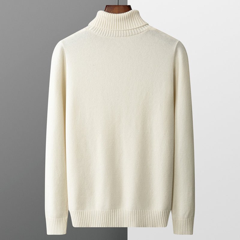 Simon® | Pull-over