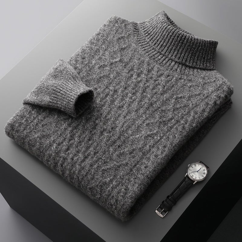 Simon® | Pull-over