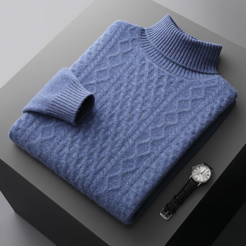 Simon® | Pull-over