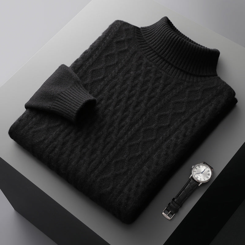 Simon® | Pull-over