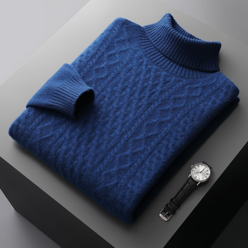 Simon® | Pull-over