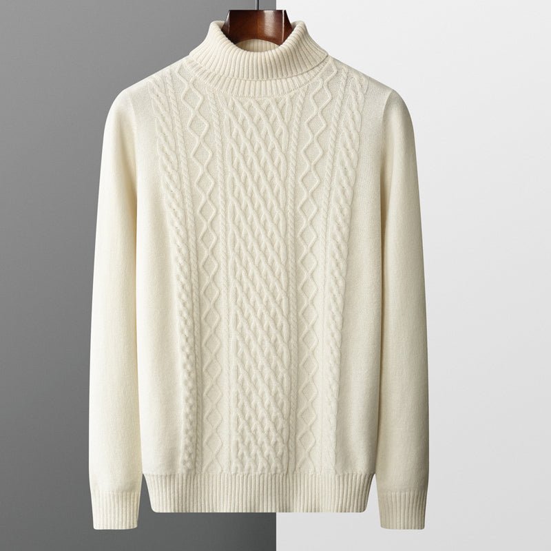 Simon® | Pull-over