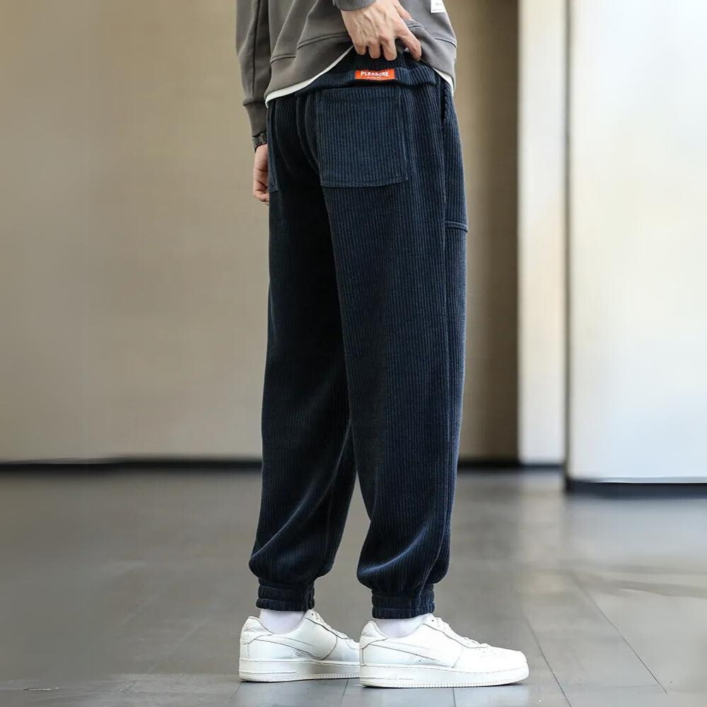 Beverly® | Pantalons de survêtement