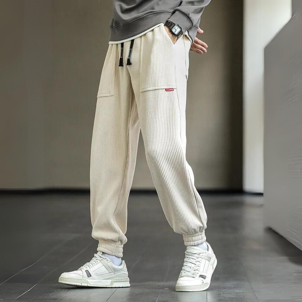 Beverly® | Pantalons de survêtement