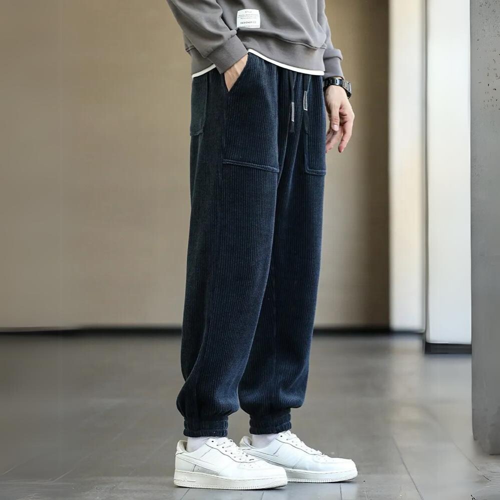 Beverly® | Pantalons de survêtement